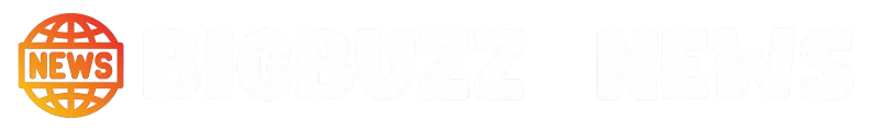 BigBuzzNews – Breaking News, Hot Stories & Updates